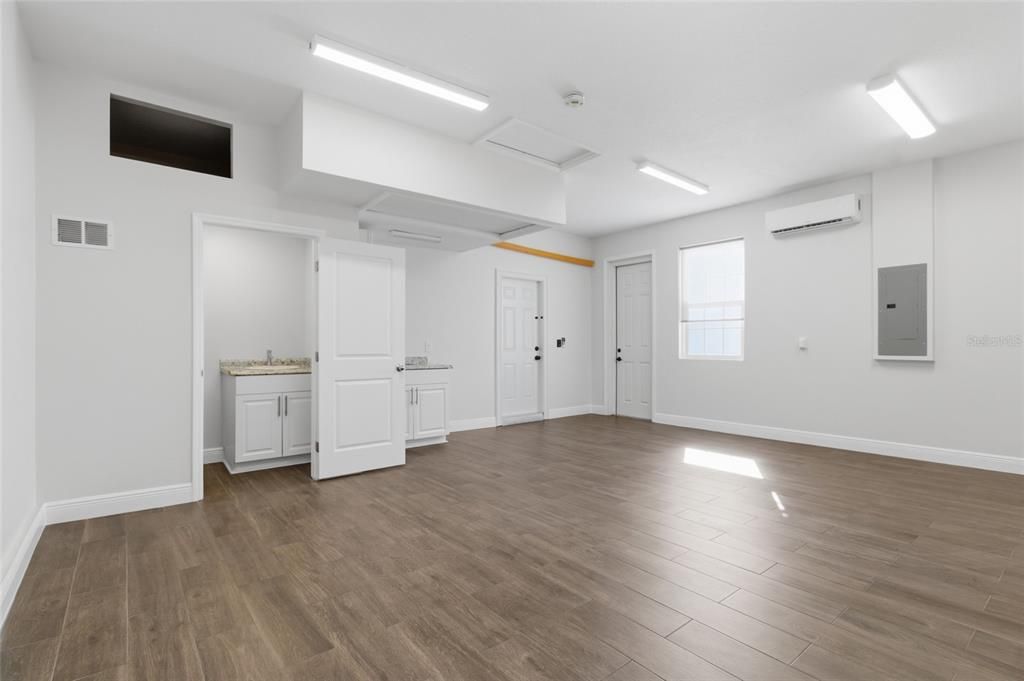 For Rent: $4,200 (4 beds, 3 baths, 2331 Square Feet)