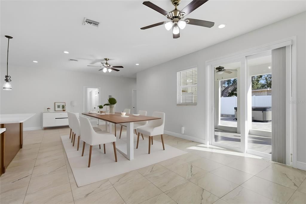 For Rent: $4,200 (4 beds, 3 baths, 2331 Square Feet)