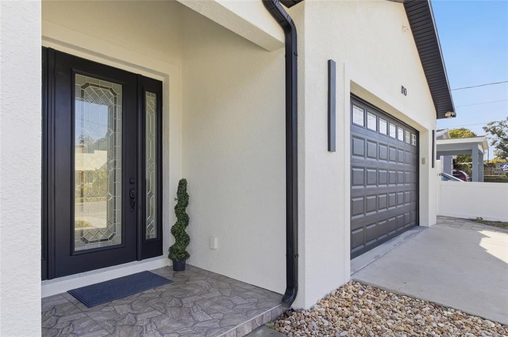 For Rent: $4,200 (4 beds, 3 baths, 2331 Square Feet)