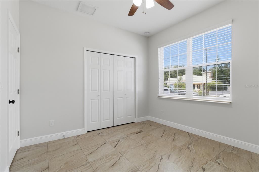 For Rent: $4,200 (4 beds, 3 baths, 2331 Square Feet)