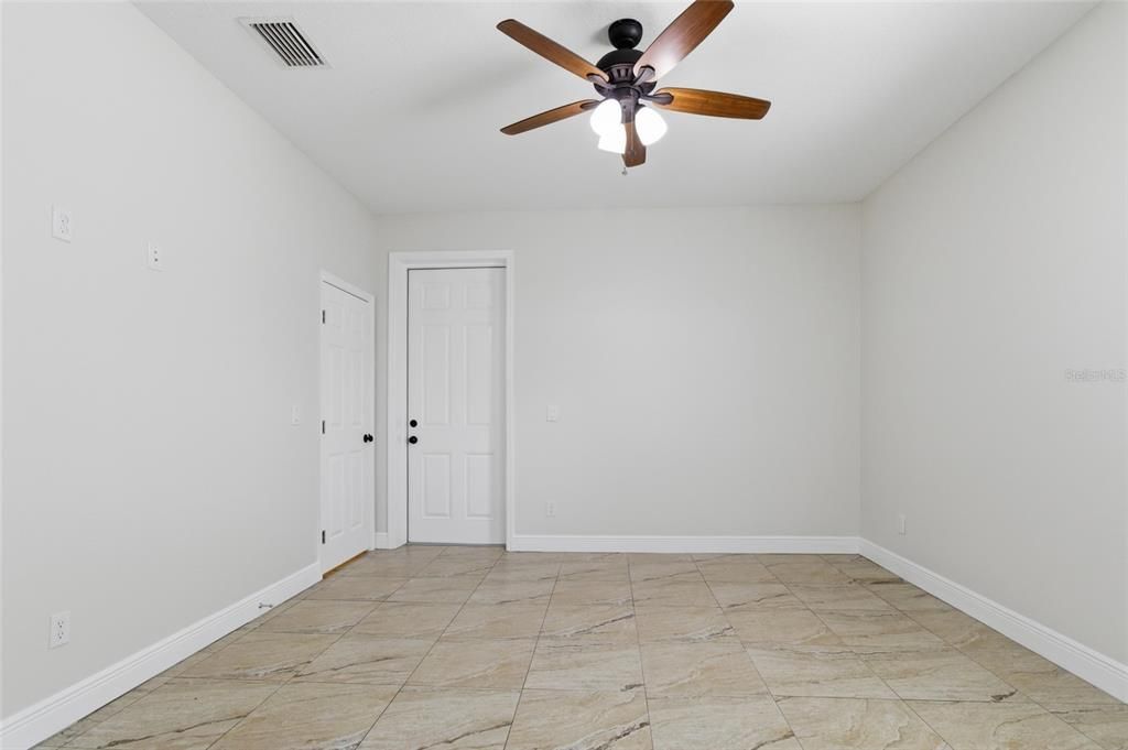 For Rent: $4,200 (4 beds, 3 baths, 2331 Square Feet)