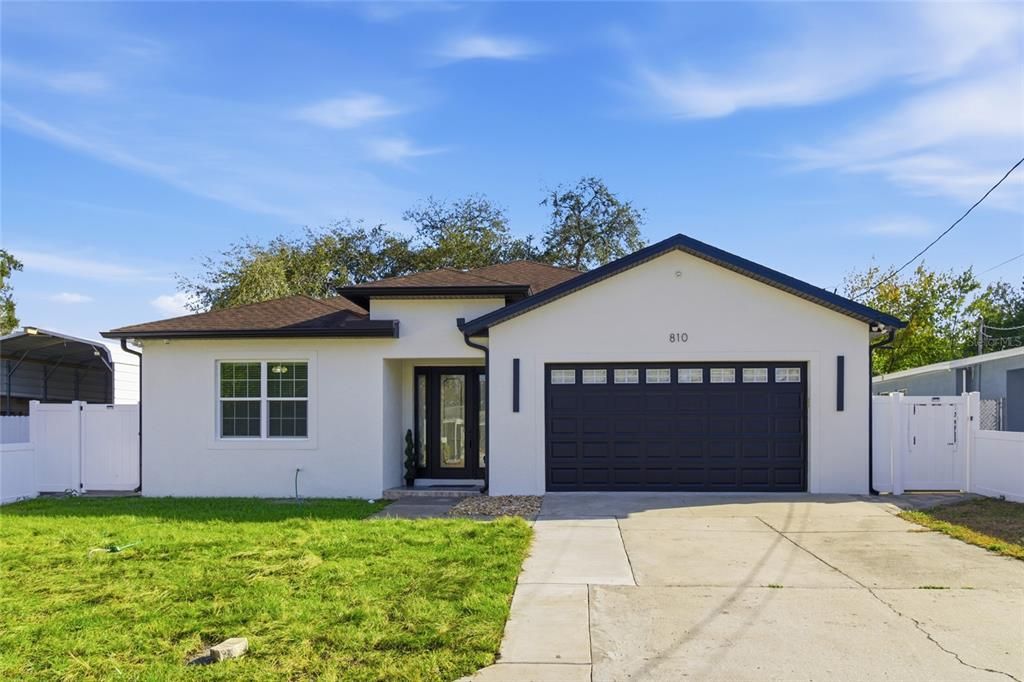 For Rent: $4,200 (4 beds, 3 baths, 2331 Square Feet)