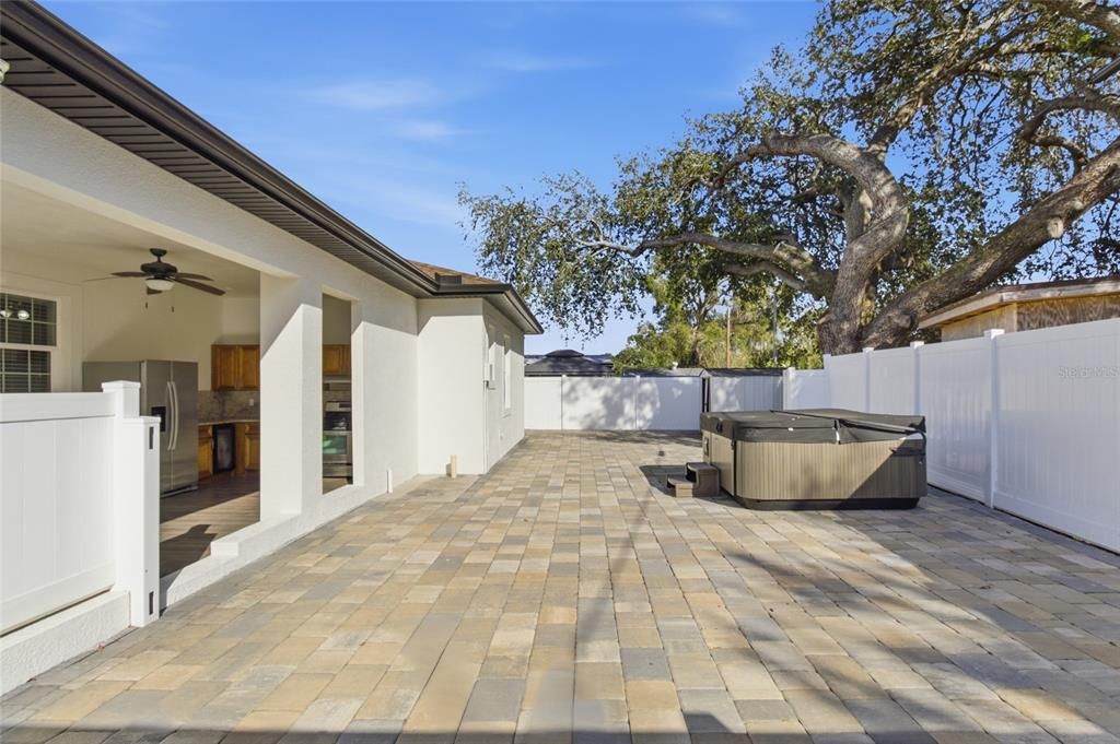 For Rent: $4,200 (4 beds, 3 baths, 2331 Square Feet)