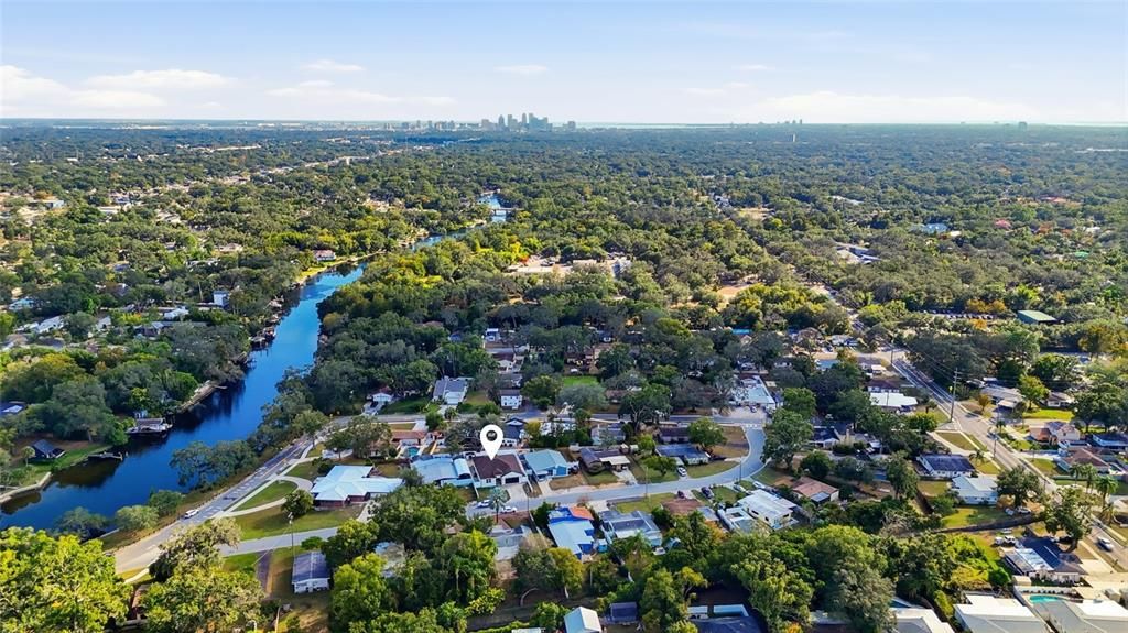 For Rent: $4,200 (4 beds, 3 baths, 2331 Square Feet)