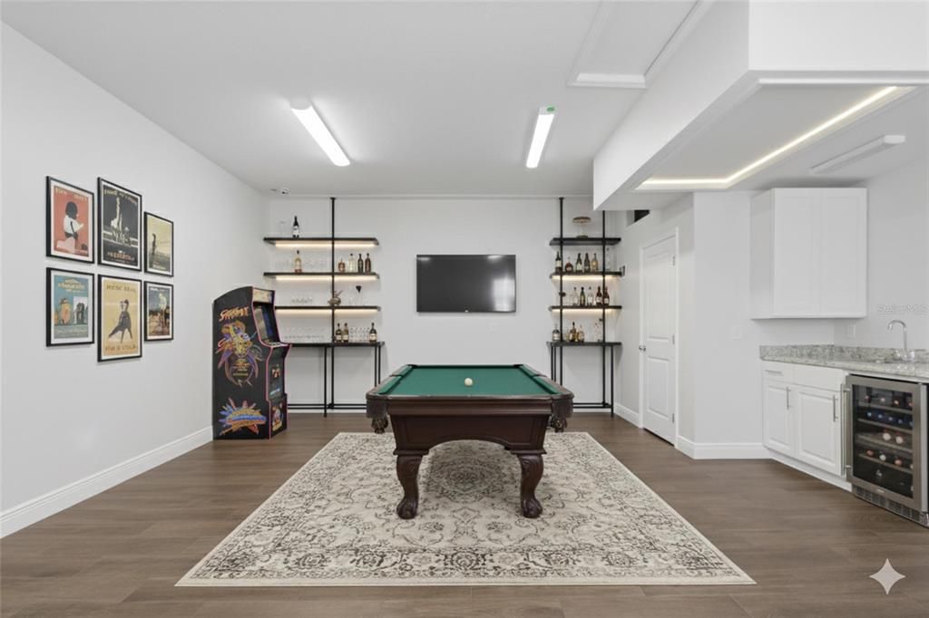 For Rent: $4,200 (4 beds, 3 baths, 2331 Square Feet)