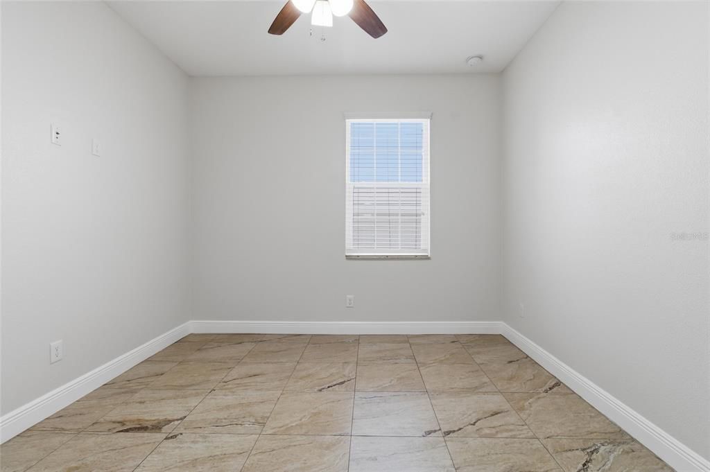 For Rent: $4,200 (4 beds, 3 baths, 2331 Square Feet)