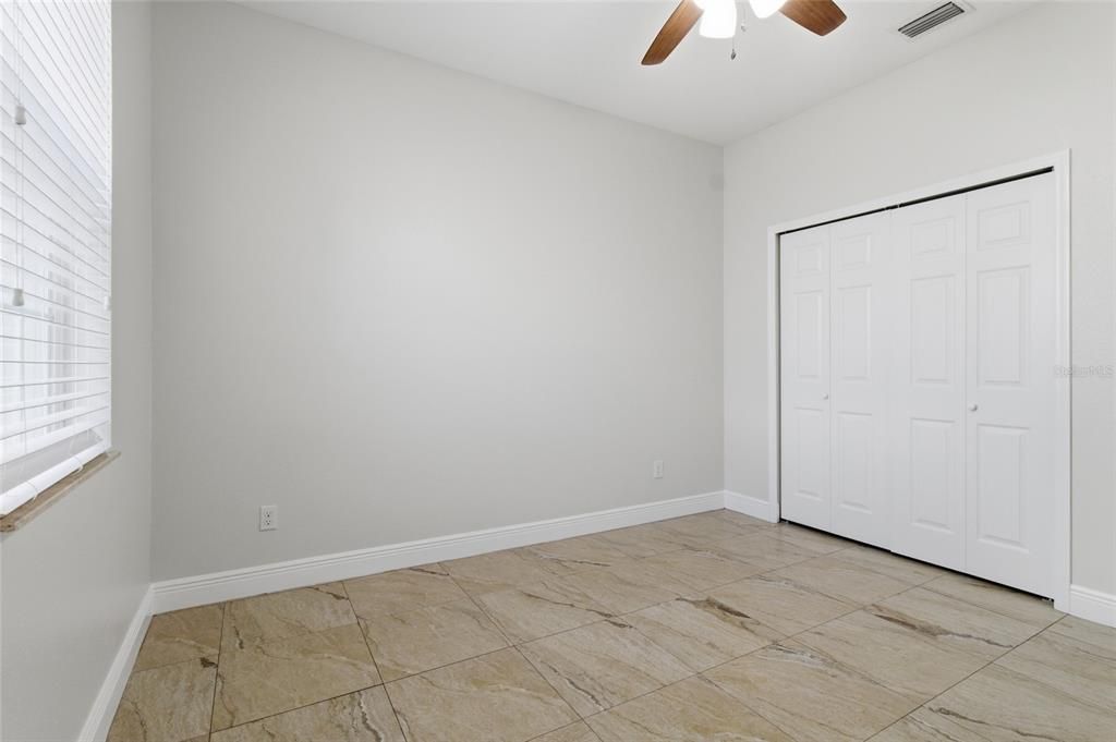 For Rent: $4,200 (4 beds, 3 baths, 2331 Square Feet)