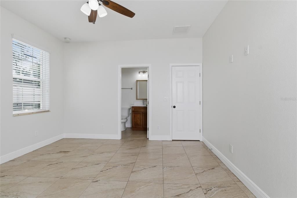 For Rent: $4,200 (4 beds, 3 baths, 2331 Square Feet)