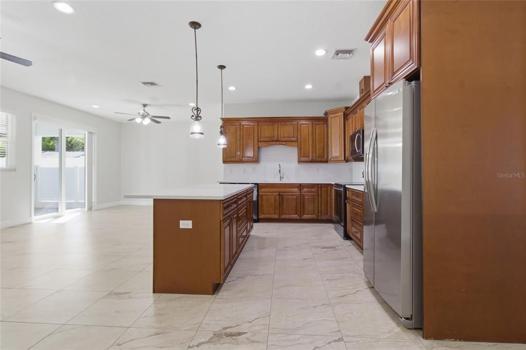 For Rent: $4,200 (4 beds, 3 baths, 2331 Square Feet)