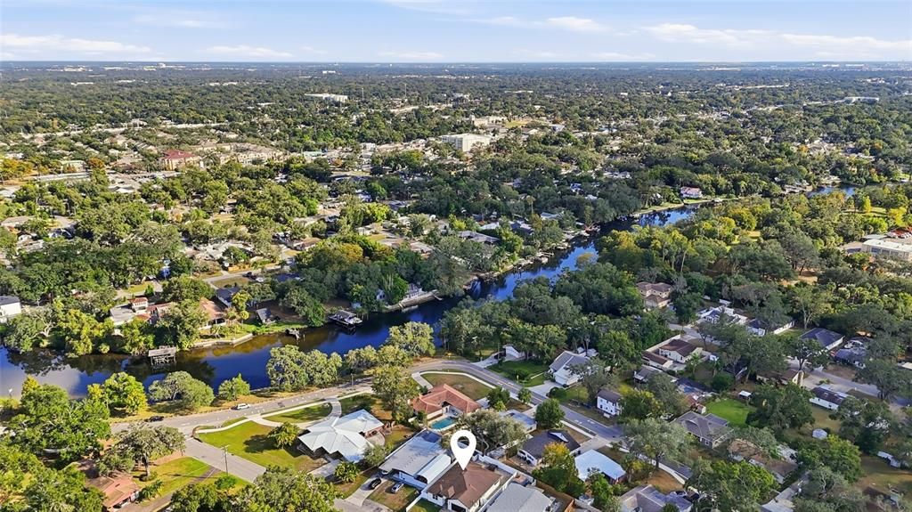 For Rent: $4,200 (4 beds, 3 baths, 2331 Square Feet)