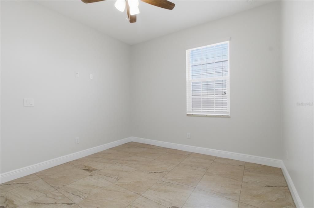 For Rent: $4,200 (4 beds, 3 baths, 2331 Square Feet)