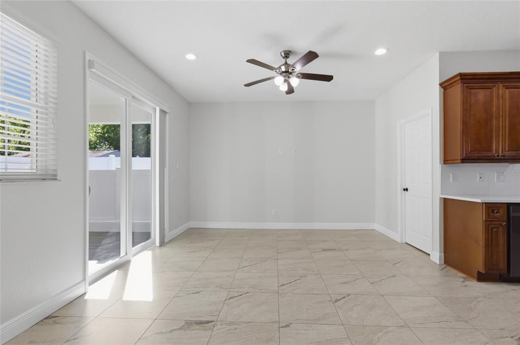 For Rent: $4,200 (4 beds, 3 baths, 2331 Square Feet)