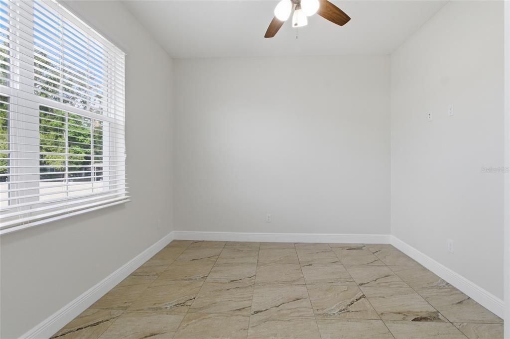 For Rent: $4,200 (4 beds, 3 baths, 2331 Square Feet)