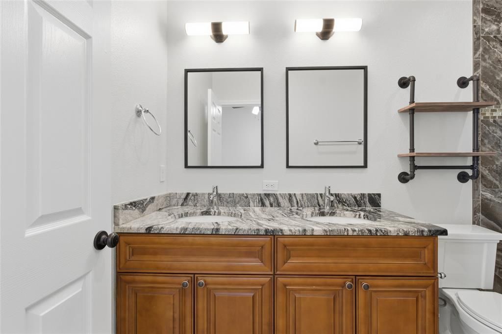 For Rent: $4,200 (4 beds, 3 baths, 2331 Square Feet)