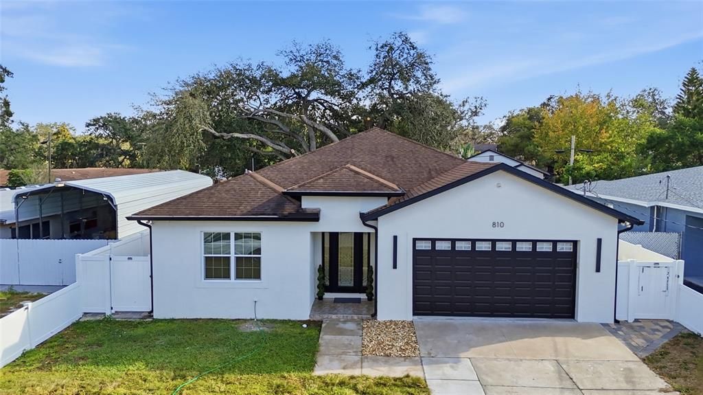 For Rent: $4,200 (4 beds, 3 baths, 2331 Square Feet)