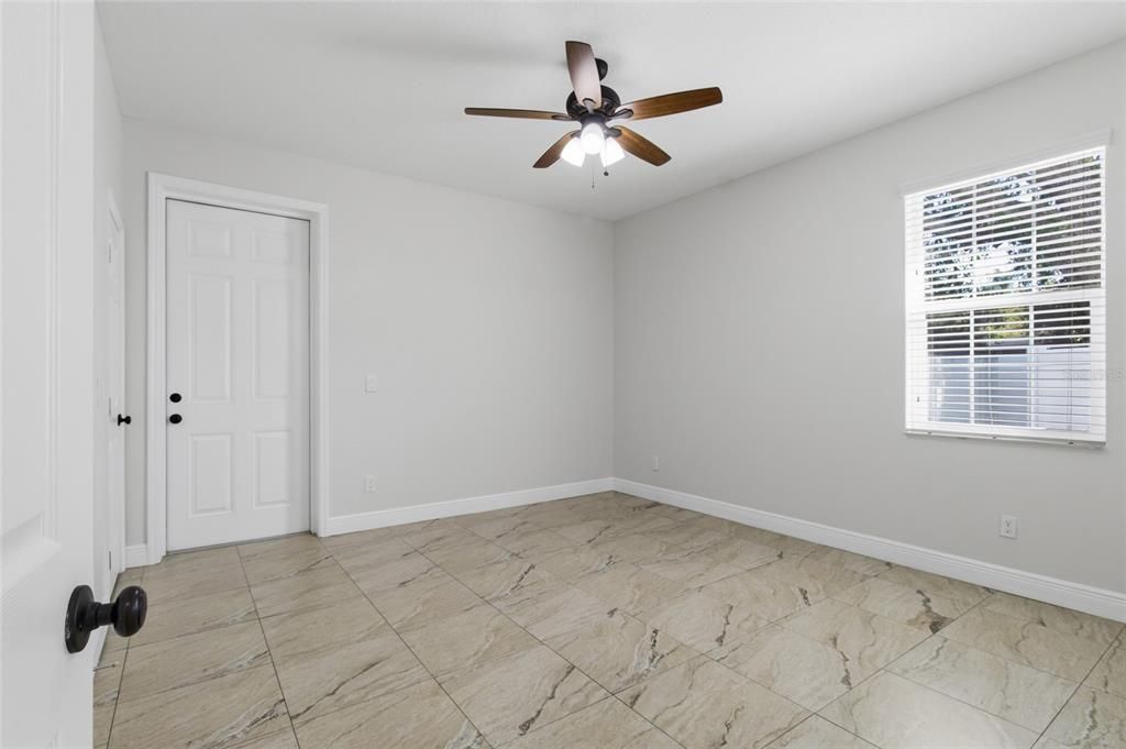 For Rent: $4,200 (4 beds, 3 baths, 2331 Square Feet)