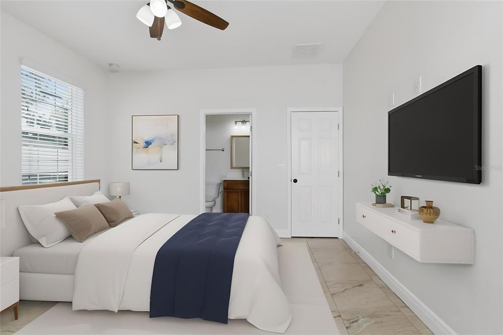 For Rent: $4,200 (4 beds, 3 baths, 2331 Square Feet)