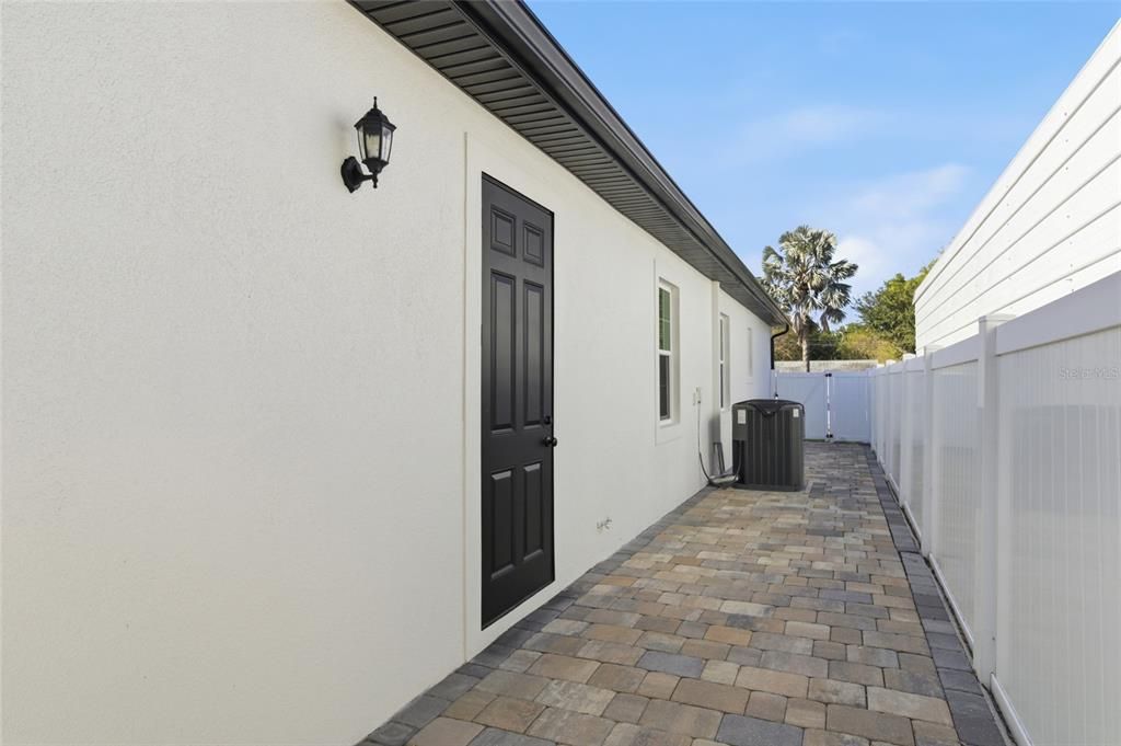 For Rent: $4,200 (4 beds, 3 baths, 2331 Square Feet)