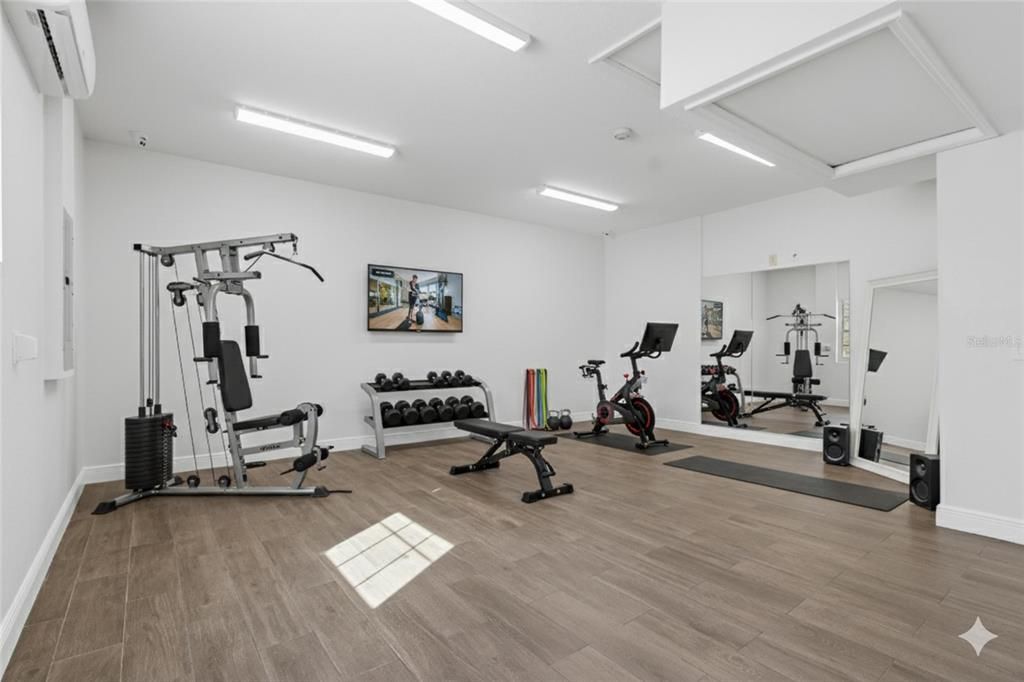 For Rent: $4,200 (4 beds, 3 baths, 2331 Square Feet)