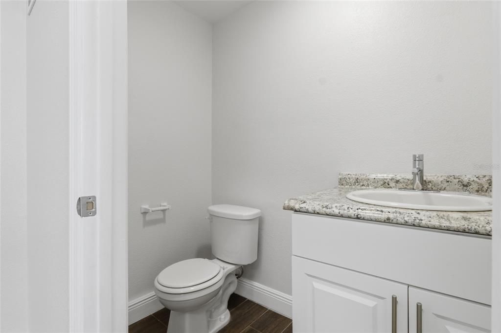 For Rent: $4,200 (4 beds, 3 baths, 2331 Square Feet)