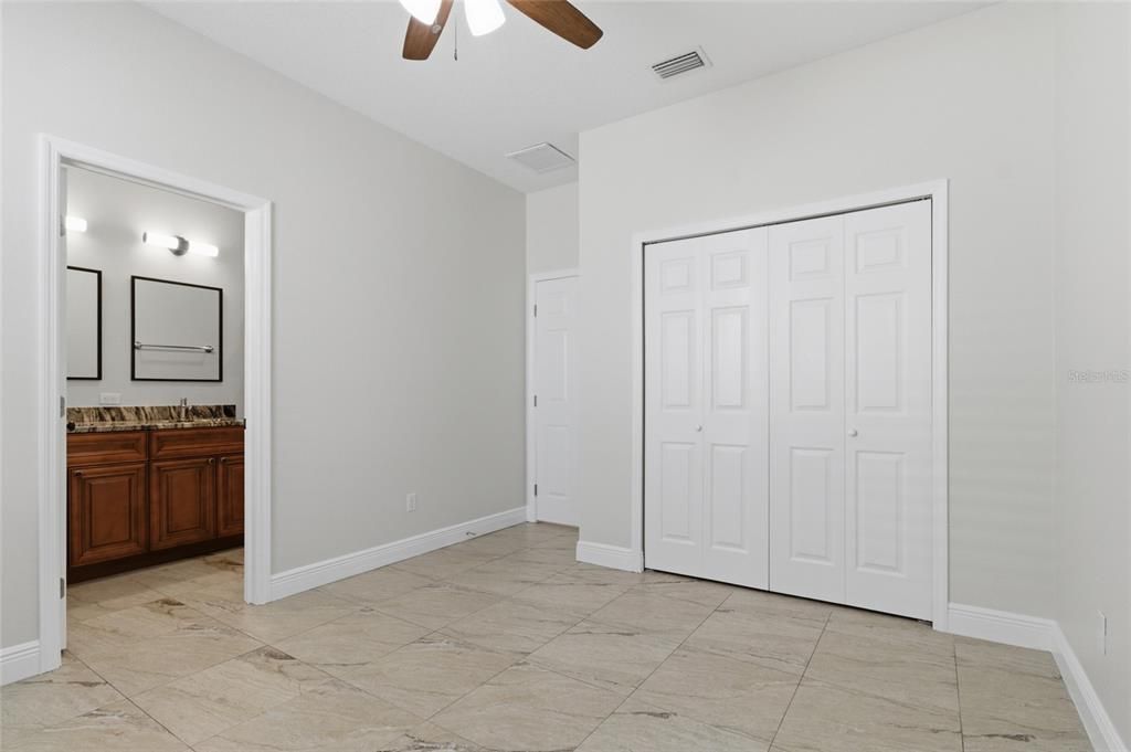 For Rent: $4,200 (4 beds, 3 baths, 2331 Square Feet)