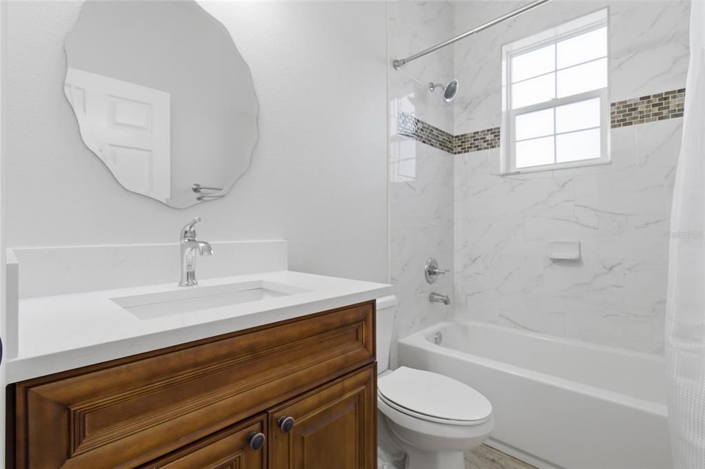 For Rent: $4,200 (4 beds, 3 baths, 2331 Square Feet)