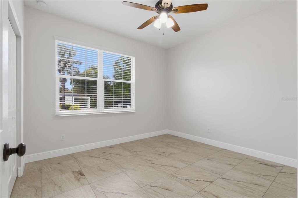 For Rent: $4,200 (4 beds, 3 baths, 2331 Square Feet)