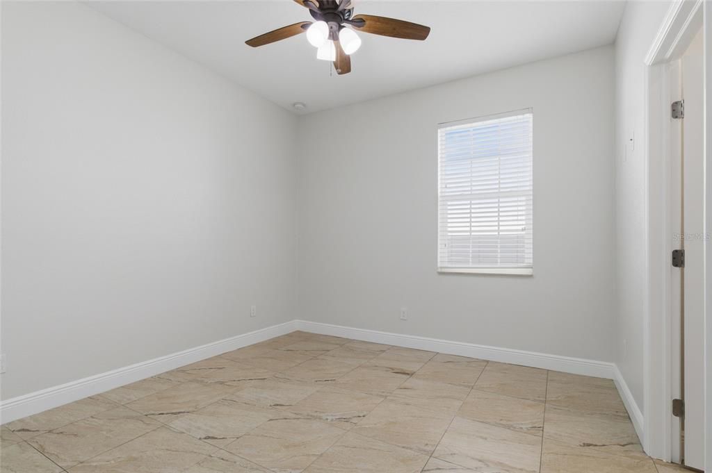 For Rent: $4,200 (4 beds, 3 baths, 2331 Square Feet)