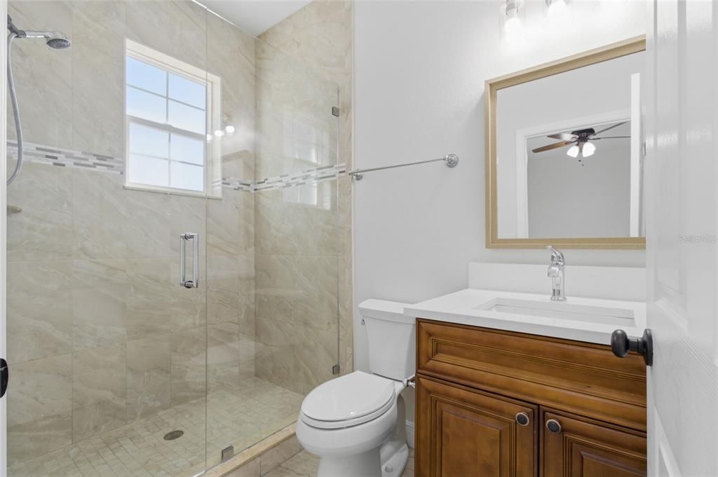 For Rent: $4,200 (4 beds, 3 baths, 2331 Square Feet)