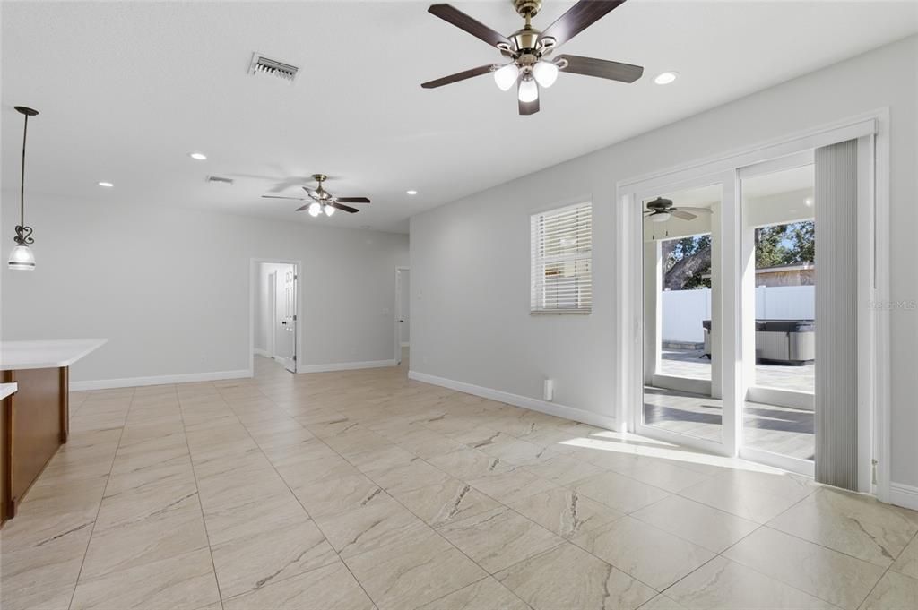 For Rent: $4,200 (4 beds, 3 baths, 2331 Square Feet)