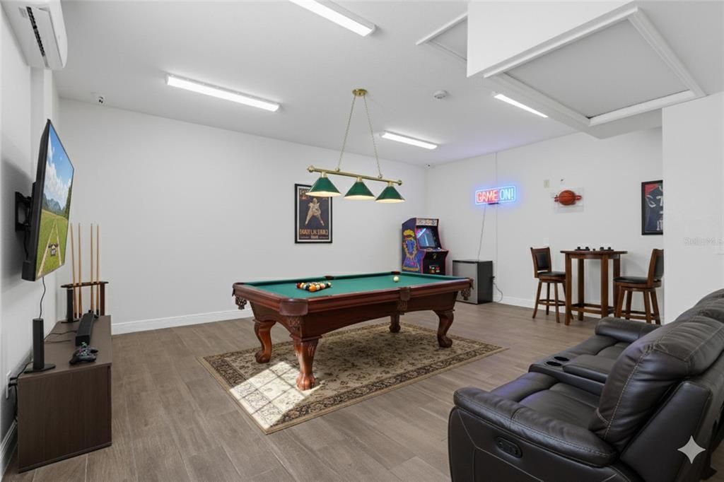 For Rent: $4,200 (4 beds, 3 baths, 2331 Square Feet)