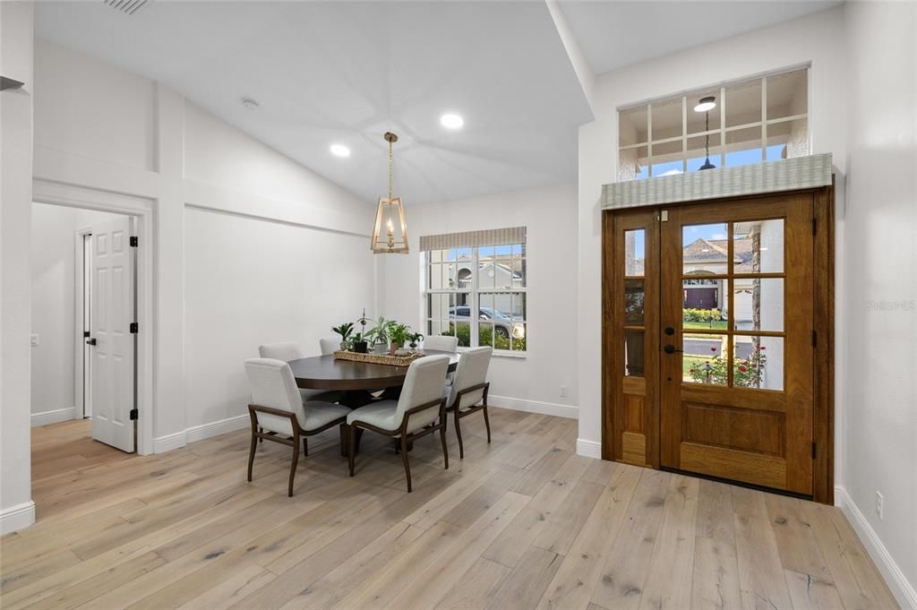 Active With Contract: $449,900 (3 beds, 2 baths, 1762 Square Feet)