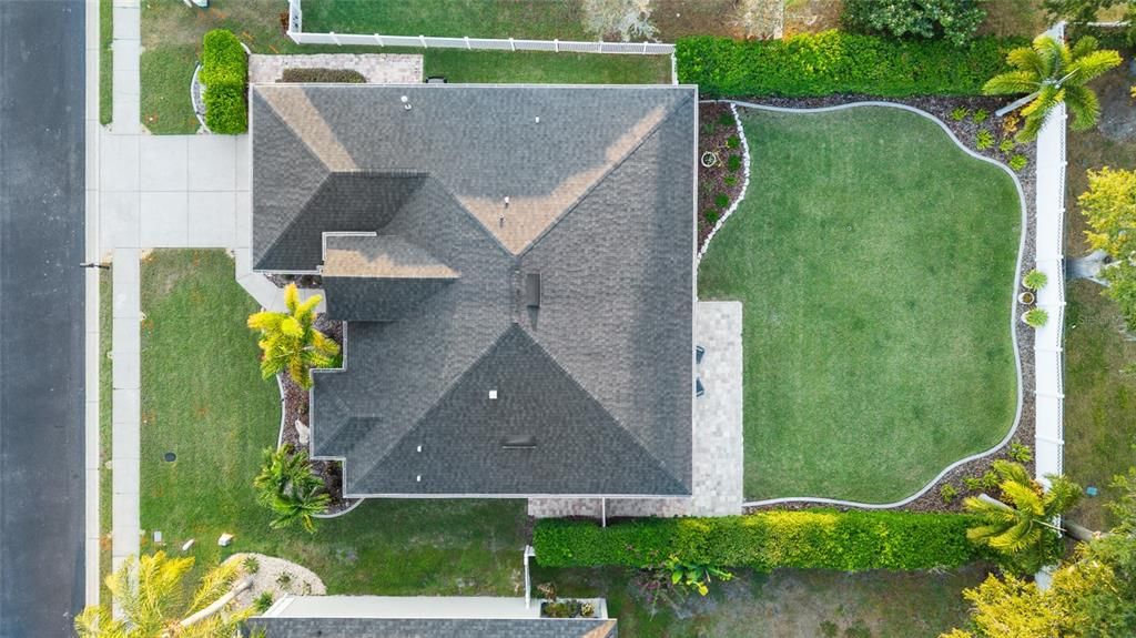 Active With Contract: $449,900 (3 beds, 2 baths, 1762 Square Feet)