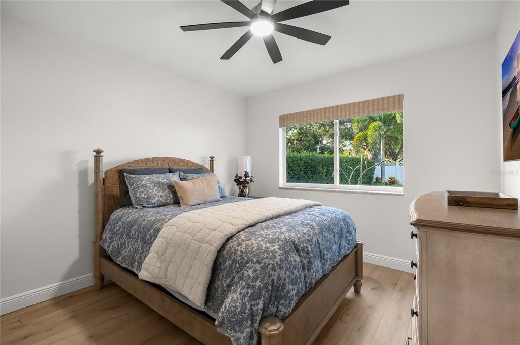 Active With Contract: $449,900 (3 beds, 2 baths, 1762 Square Feet)