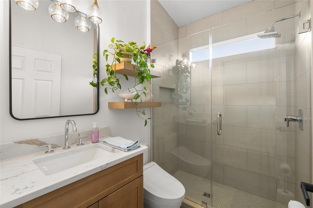 Active With Contract: $449,900 (3 beds, 2 baths, 1762 Square Feet)