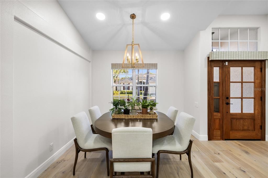 Active With Contract: $449,900 (3 beds, 2 baths, 1762 Square Feet)