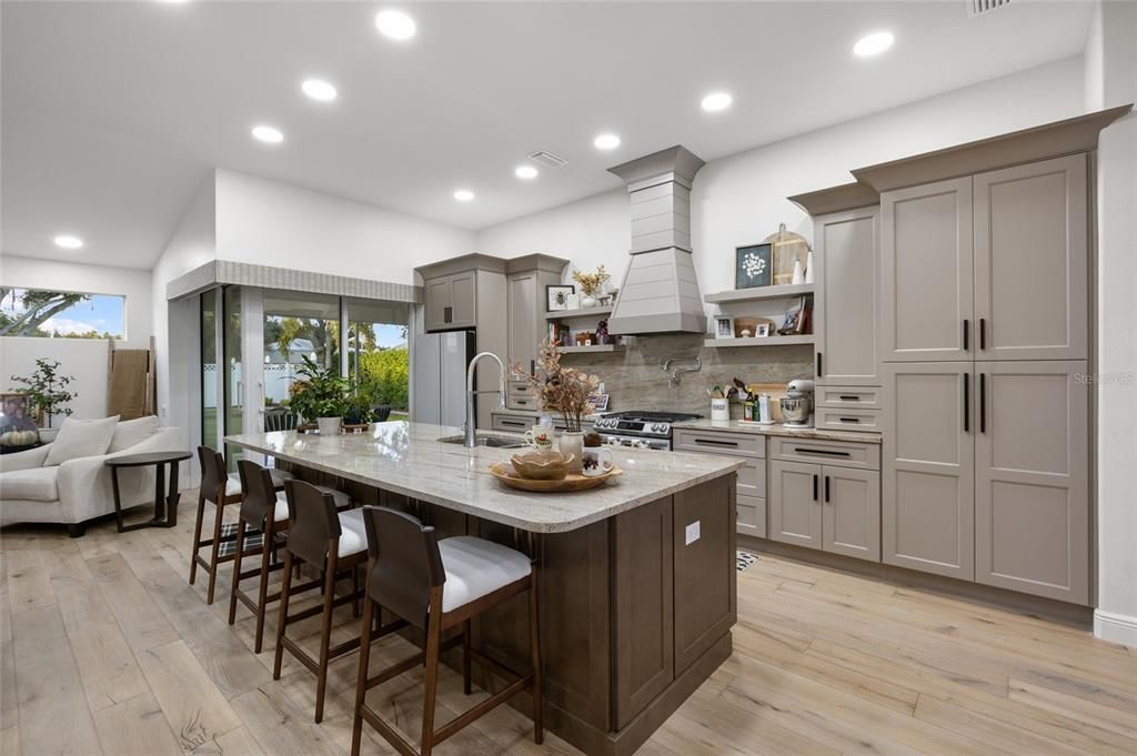 Active With Contract: $449,900 (3 beds, 2 baths, 1762 Square Feet)