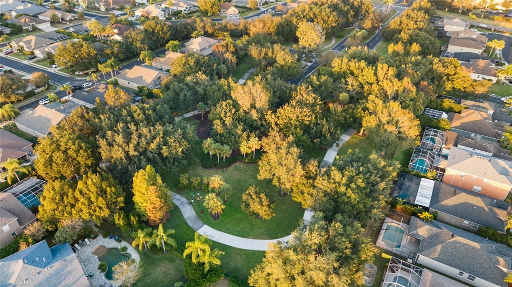 Active With Contract: $449,900 (3 beds, 2 baths, 1762 Square Feet)