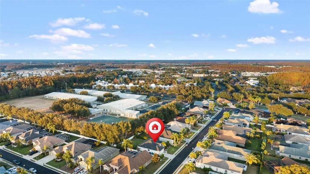 Active With Contract: $449,900 (3 beds, 2 baths, 1762 Square Feet)