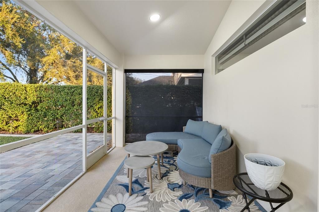 Active With Contract: $449,900 (3 beds, 2 baths, 1762 Square Feet)