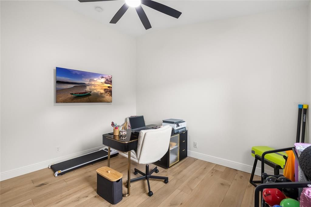 Active With Contract: $449,900 (3 beds, 2 baths, 1762 Square Feet)