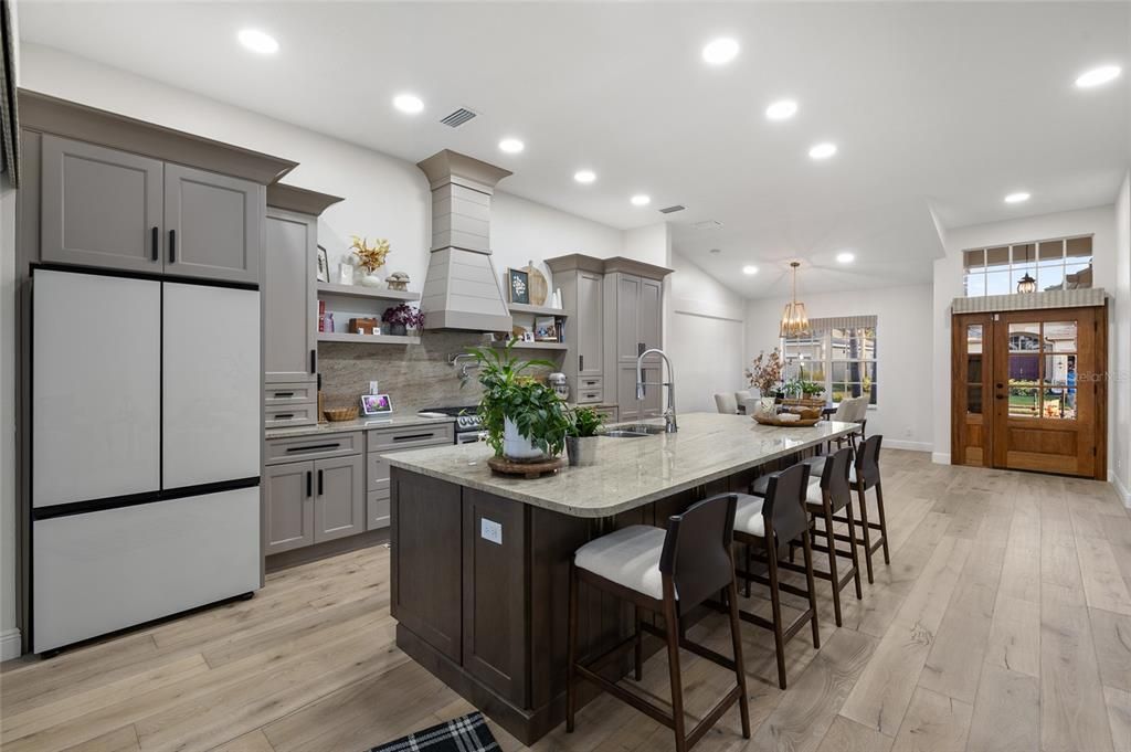 Active With Contract: $449,900 (3 beds, 2 baths, 1762 Square Feet)