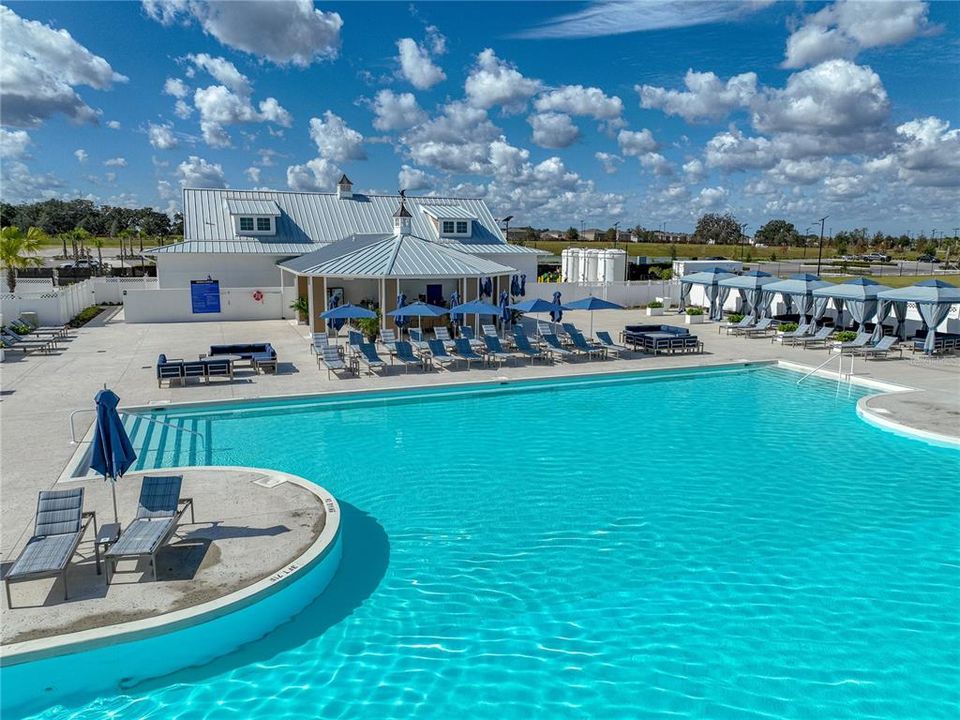 For Sale: $360,000 (4 beds, 2 baths, 2007 Square Feet)