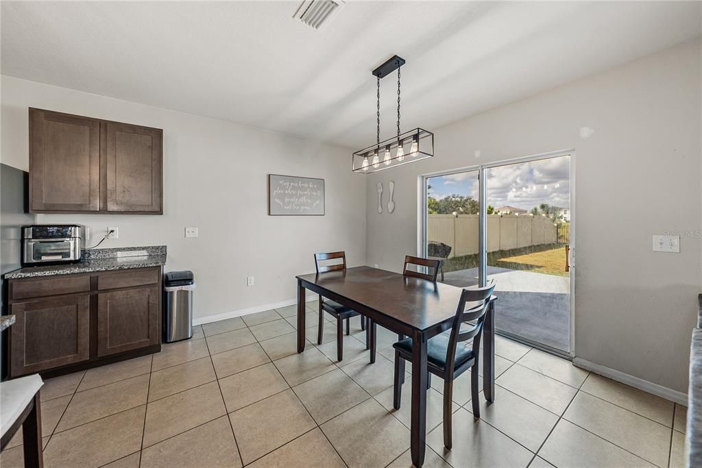 For Sale: $360,000 (4 beds, 2 baths, 2007 Square Feet)