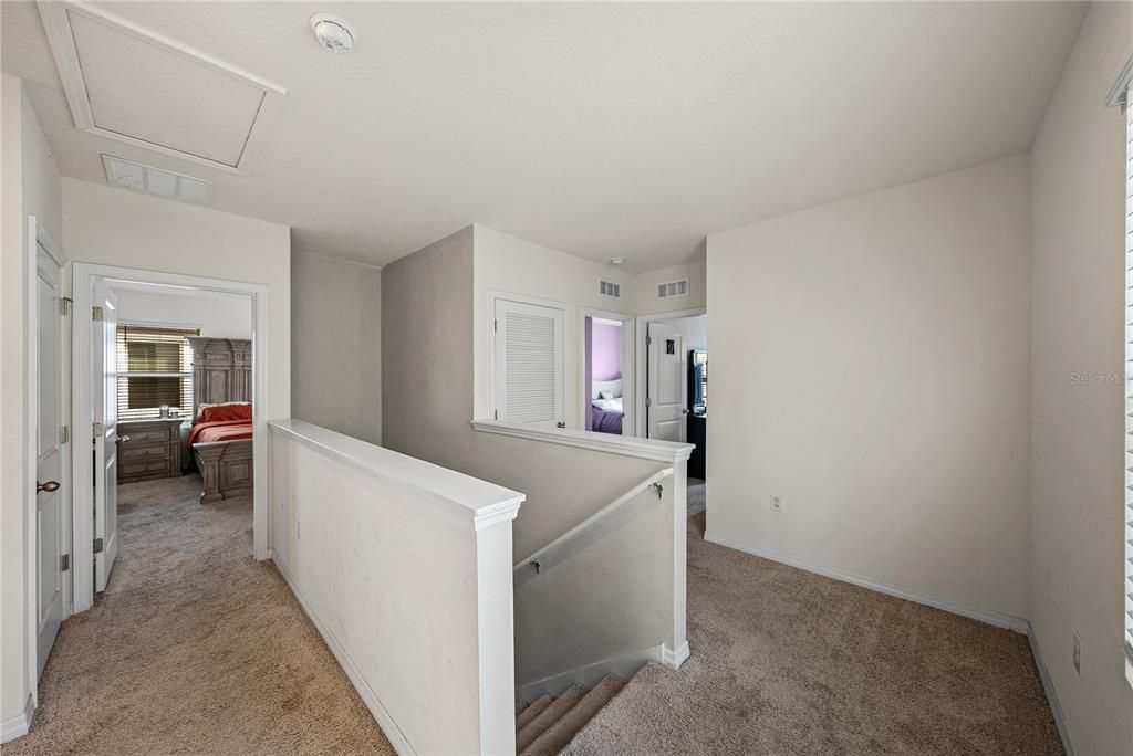 For Sale: $360,000 (4 beds, 2 baths, 2007 Square Feet)