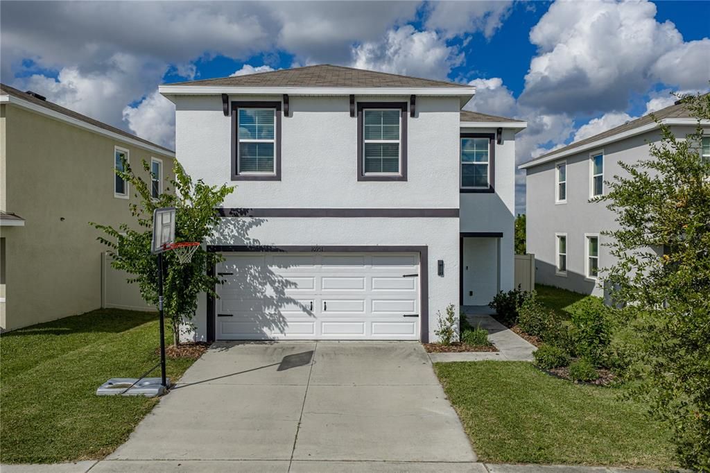 For Sale: $360,000 (4 beds, 2 baths, 2007 Square Feet)