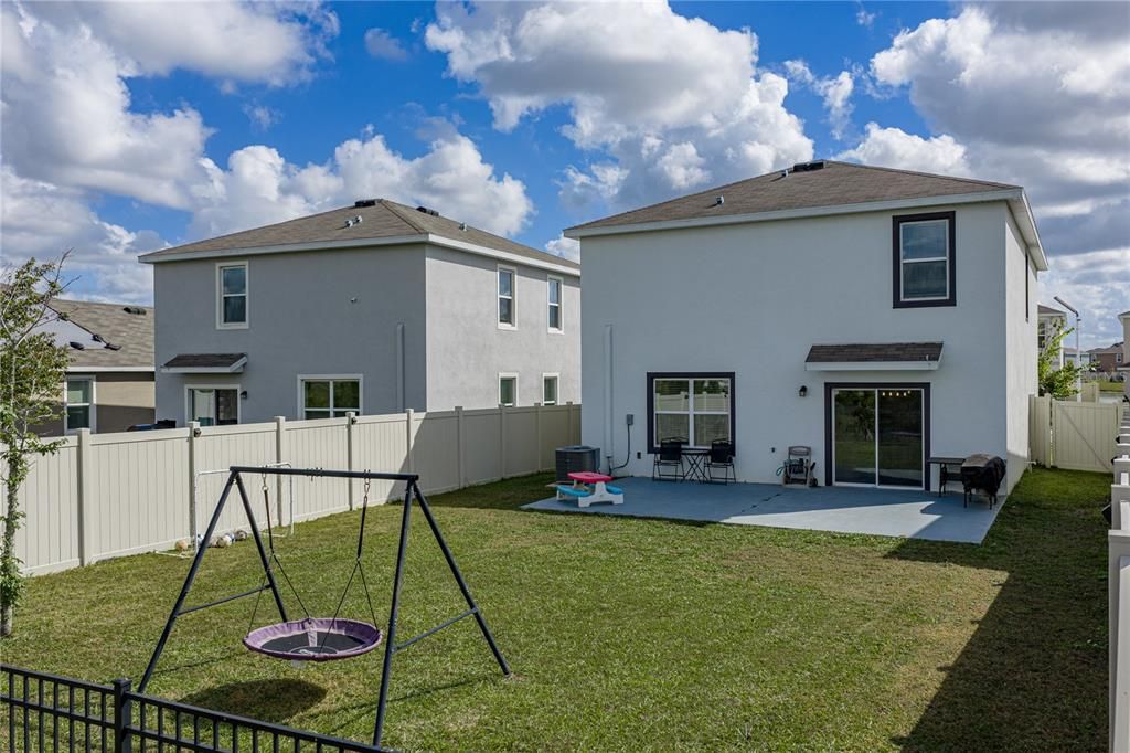 For Sale: $360,000 (4 beds, 2 baths, 2007 Square Feet)