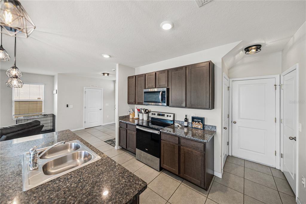 For Sale: $360,000 (4 beds, 2 baths, 2007 Square Feet)