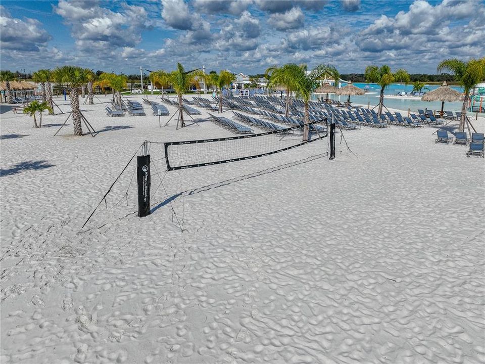 For Sale: $360,000 (4 beds, 2 baths, 2007 Square Feet)