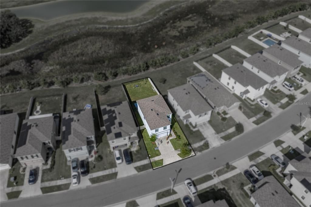 For Sale: $360,000 (4 beds, 2 baths, 2007 Square Feet)